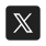 Twitter logo