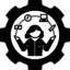 Kurikulum