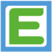 Prihlásenie do edupage