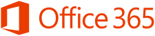 Prihlasovanie do Office 365