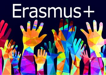 Erasmus+