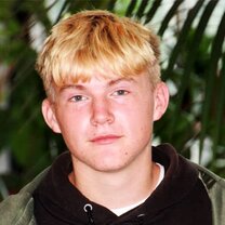 Štefan Pataky